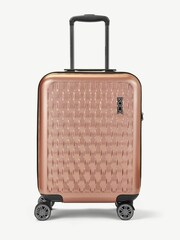 Rock Allure Cabin Case - Image 2 of 6