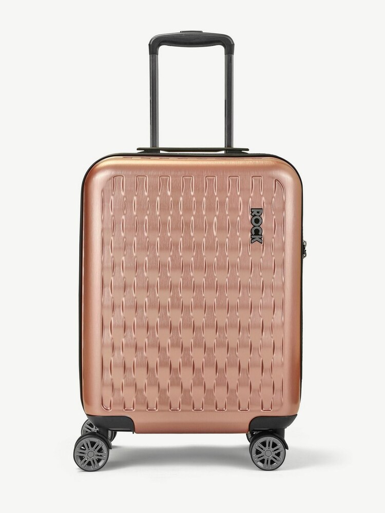 Rock Allure Cabin Case - Image 2 of 6