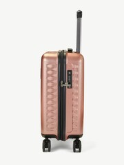 Rock Allure Cabin Case - Image 3 of 6