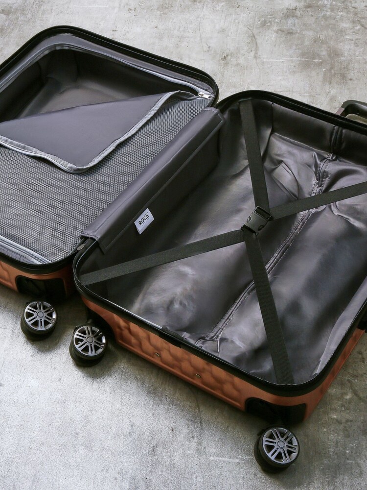 Rock Allure Cabin Case - Image 5 of 6