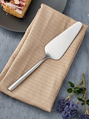 Stellar Silver Rochester Cake Slice - Image 1 of 4