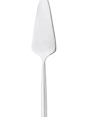 Stellar Silver Rochester Cake Slice - Image 2 of 4