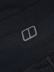 Berghaus Black Core Leggings - Image 10 of 11
