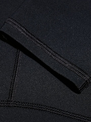 Berghaus Black Core Leggings - Image 11 of 11