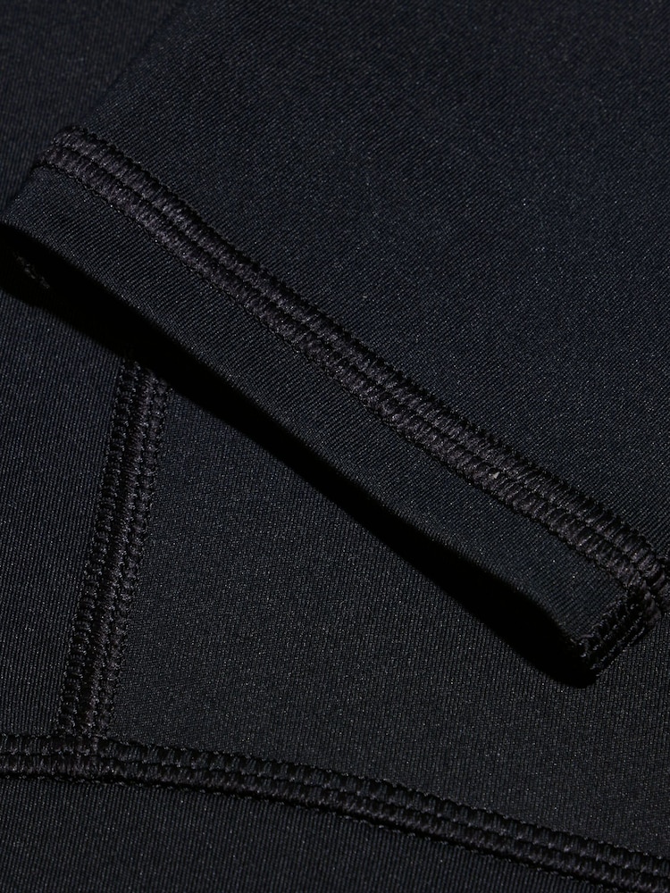 Berghaus Black Core Leggings - Image 11 of 11