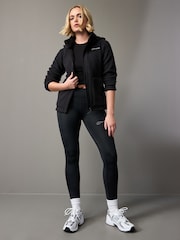 Berghaus Black Core Leggings - Image 2 of 11