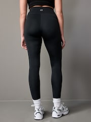 Berghaus Black Core Leggings - Image 4 of 11