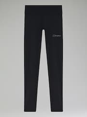 Berghaus Black Core Leggings - Image 5 of 11