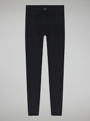 Berghaus Black Core Leggings - Image 6 of 11