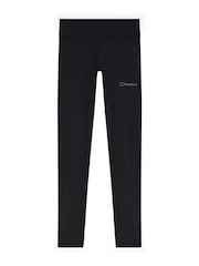 Berghaus Black Core Leggings - Image 7 of 11