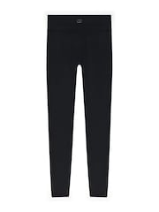Berghaus Black Core Leggings - Image 8 of 11