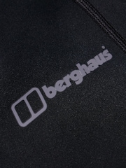 Berghaus Black Core Leggings - Image 9 of 11
