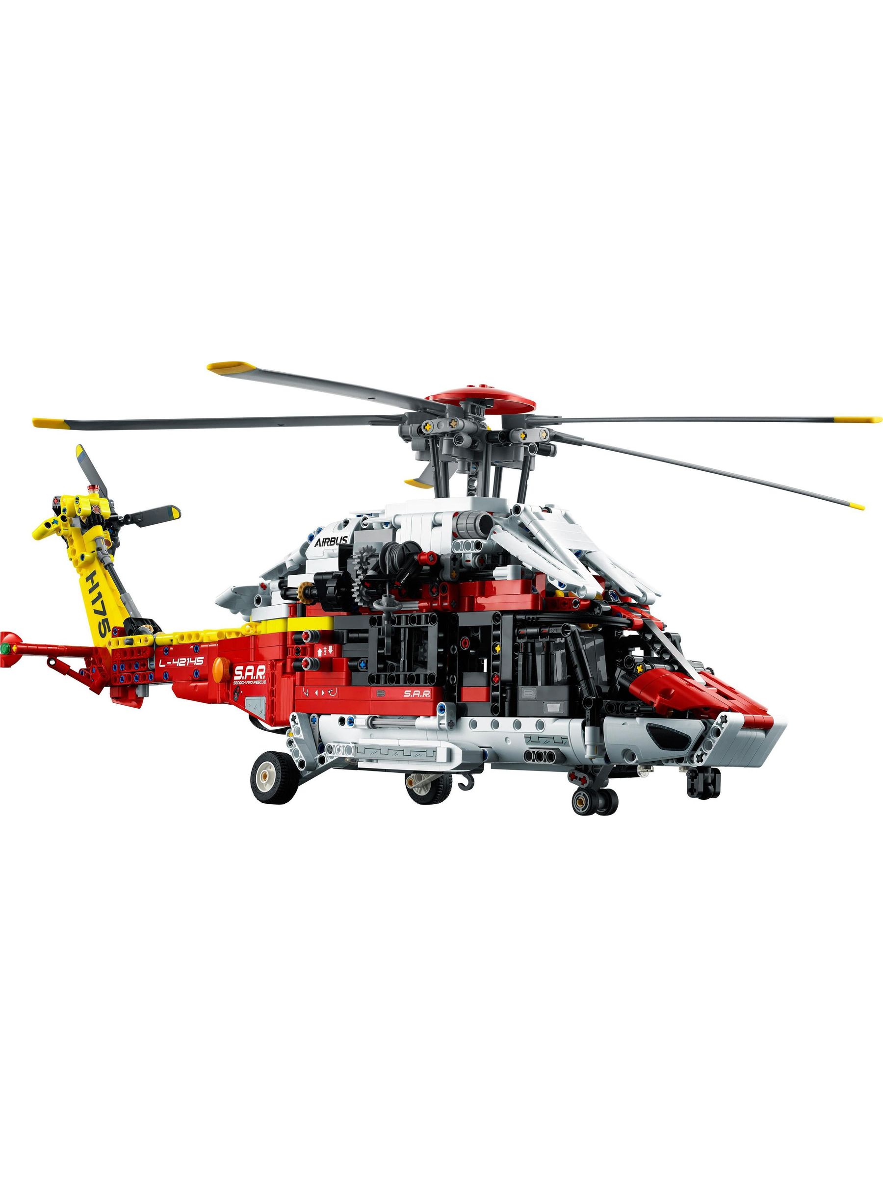 Military helicopter toy sales