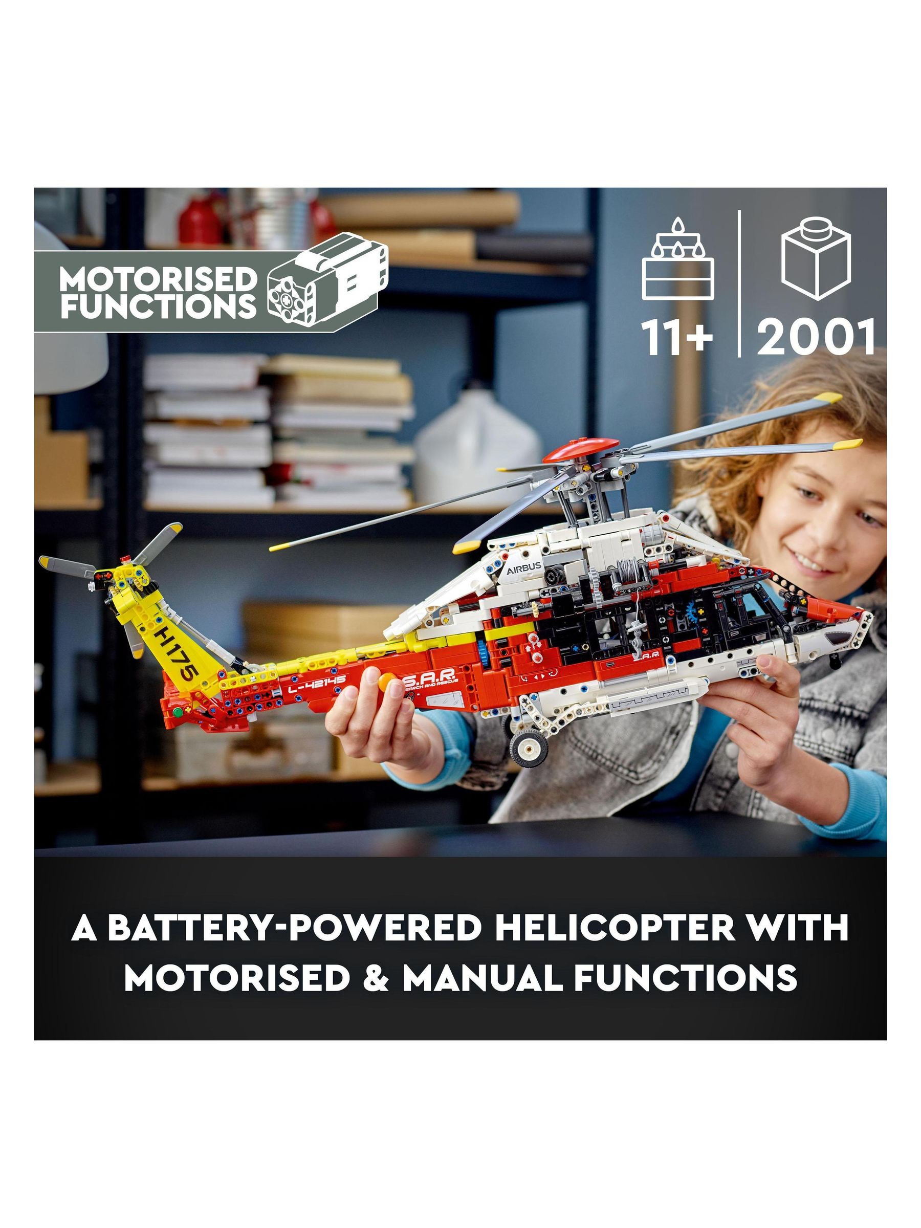 Model toy helicopter sale