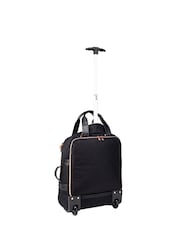 Рюкзак с тележкой Cabin Max Travel Hack 30л 45см - Изображение 4 из 6