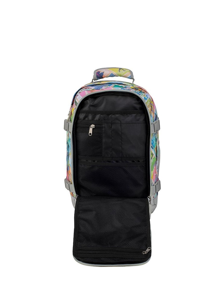 Cabin Max Metz Underseat Bag - Image 3 of 4