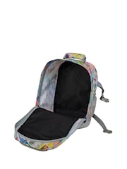 Cabin Max Metz Underseat Bag - Image 5 of 5