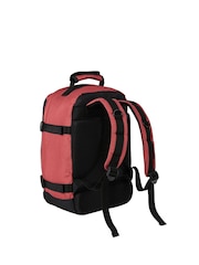 Cabin Max Red Metz 20L Underseat Bag 40x20x25cm - Image 2 of 5