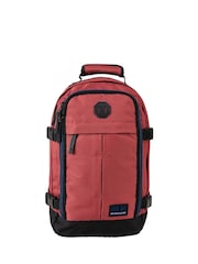 Cabin Max Red Metz 20L Underseat Bag 40x20x25cm - Image 3 of 5