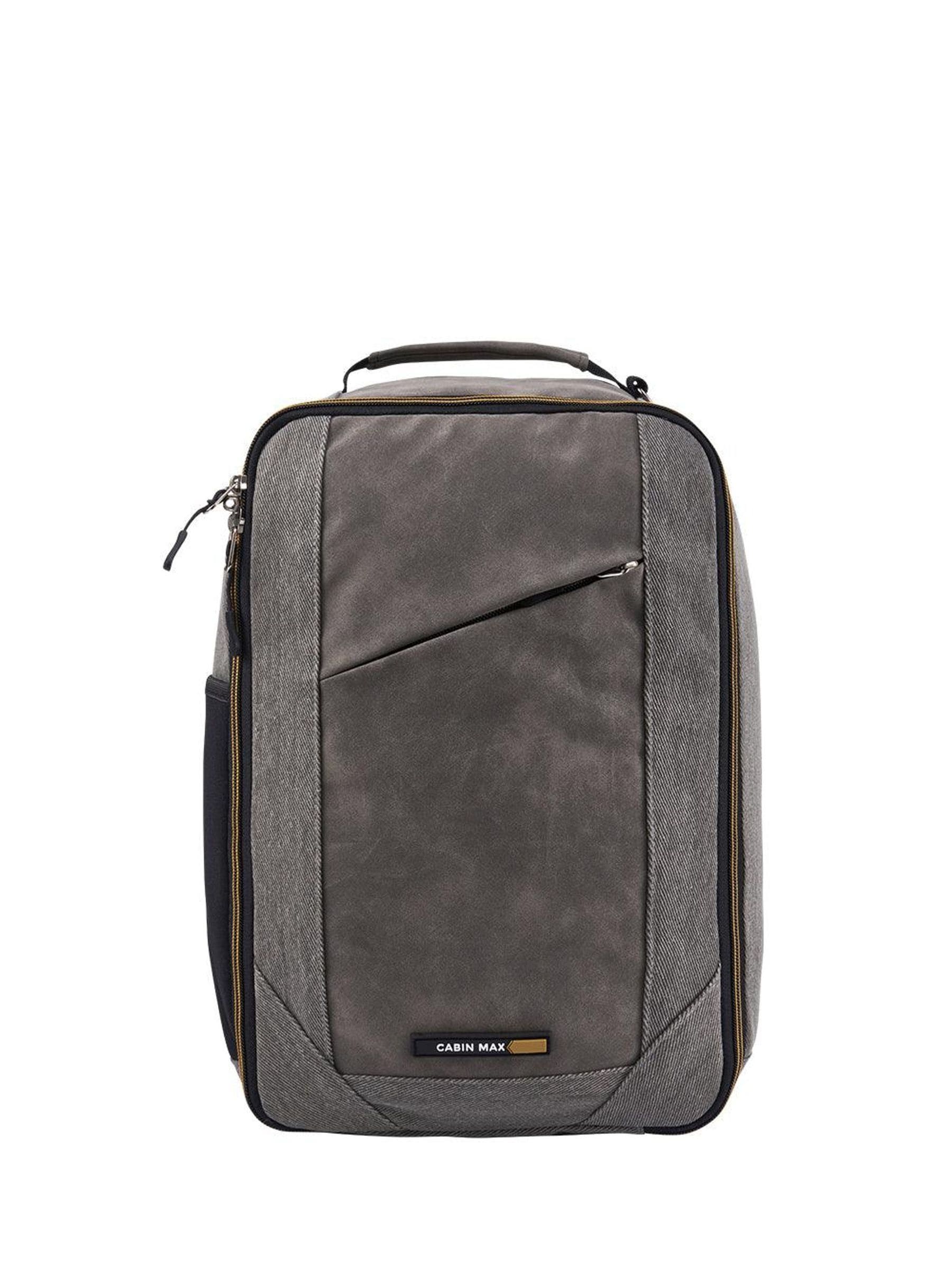 Cabin max manhattan xl stowaway 2025