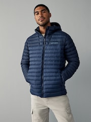 Berghaus Blue Mens Vaskye Jacket - Image 1 of 1