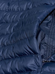 Berghaus Blue Mens Vaskye Jacket - Image 10 of 11