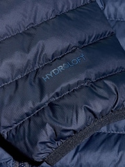 Berghaus Blue Mens Vaskye Jacket - Image 11 of 11