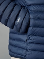 Berghaus Blue Mens Vaskye Jacket - Image 4 of 11