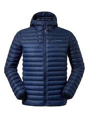 Berghaus Blue Mens Vaskye Jacket - Image 5 of 11
