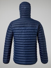 Berghaus Blue Mens Vaskye Jacket - Image 7 of 11