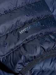 Berghaus Blue Mens Vaskye Jacket - Image 9 of 11