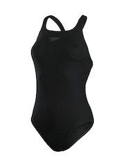 Negro - Speedo Endurance+ - Imagen 7 de 7