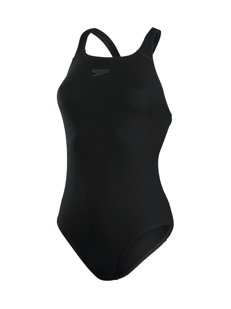Negro - Speedo Endurance+ - Imagen 7 de 7
