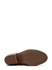 TOMS Everly Leather Boots - Image 2 of 4