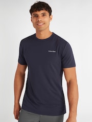 Calvin Klein Golf NEWPORT T-SHIRT - Image 1 of 8