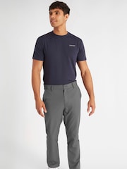 Calvin Klein Golf NEWPORT T-SHIRT - Image 2 of 8