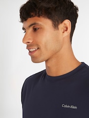 Calvin Klein Golf NEWPORT T-SHIRT - Image 4 of 8