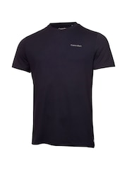 Calvin Klein Golf NEWPORT T-SHIRT - Image 5 of 8