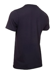 Calvin Klein Golf NEWPORT T-SHIRT - Image 6 of 8