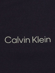 Calvin Klein Golf NEWPORT T-SHIRT - Image 8 of 8