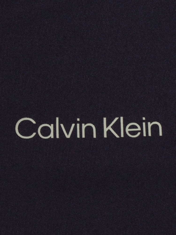 Calvin Klein Golf NEWPORT T-SHIRT - Image 8 of 8