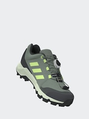 adidas Terrex Gore Tex Hiking Trainers - Image 10 of 17
