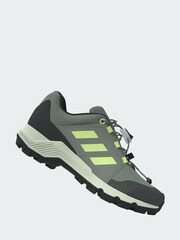 adidas Terrex Gore Tex Hiking Trainers - Image 11 of 17