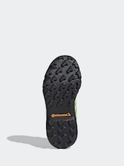 adidas Terrex Gore Tex Hiking Trainers - Image 12 of 17