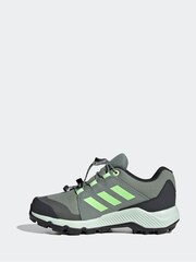 adidas Terrex Gore Tex Hiking Trainers - Image 14 of 17