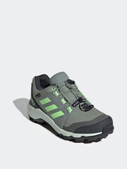 adidas Terrex Gore Tex Hiking Trainers - Image 15 of 17