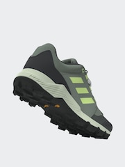 adidas Terrex Gore Tex Hiking Trainers - Image 16 of 17