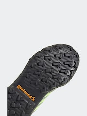 adidas Terrex Gore Tex Hiking Trainers - Image 17 of 17