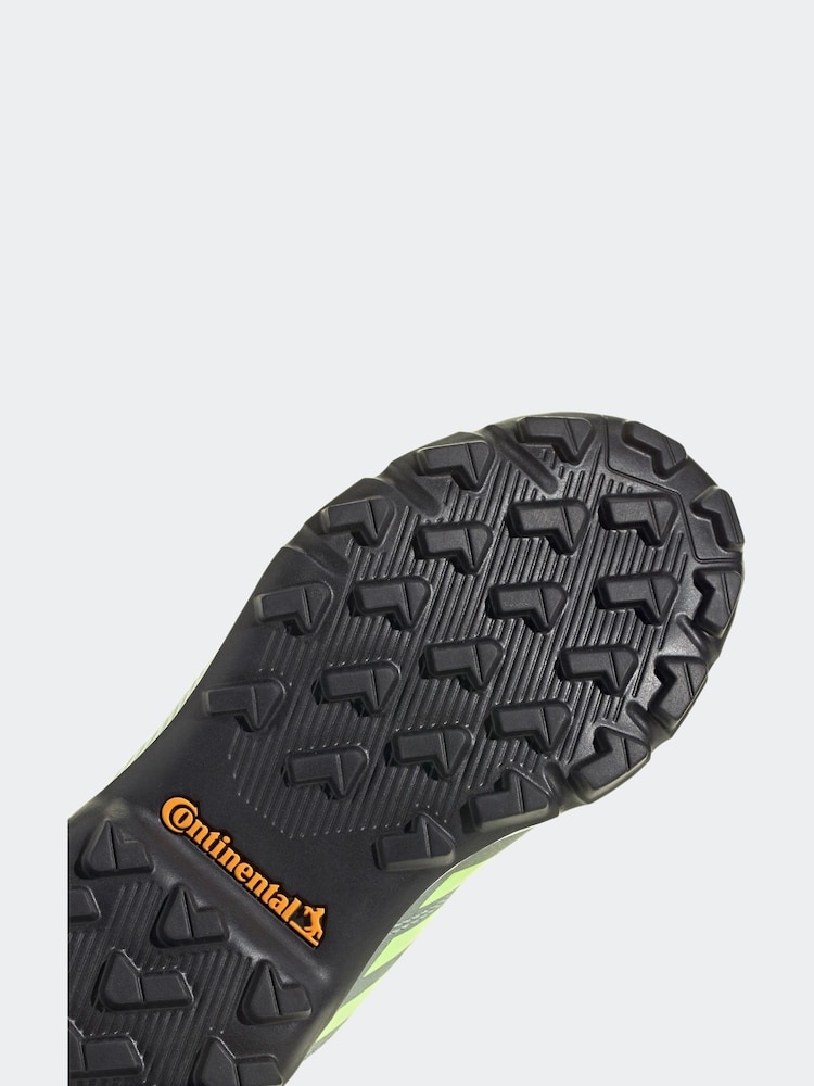 adidas Terrex Gore Tex Hiking Trainers - Image 17 of 17