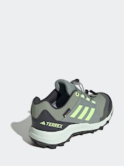 adidas Terrex Gore Tex Hiking Trainers - Image 2 of 17